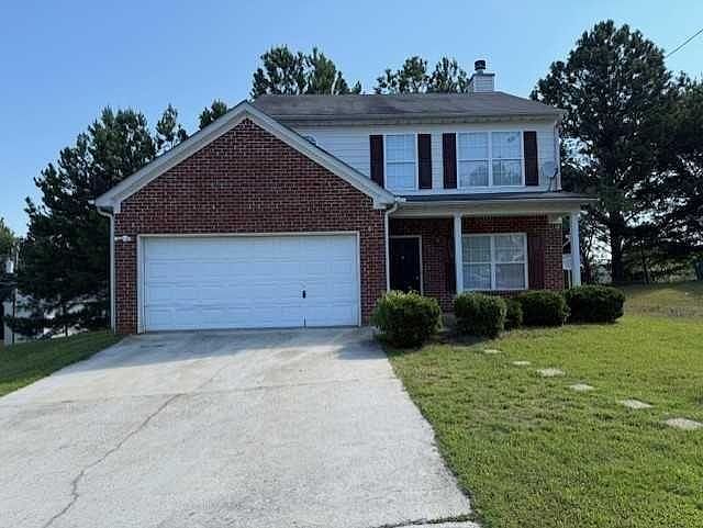 1st image of 6902 Malvern Ct