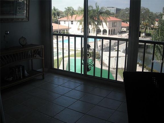 5th image of 19029 Us Highway 19 N APT 7-29