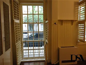 Rented by DSA Realty