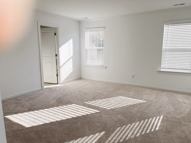 1152 Sun Springs Rd — Photo 8