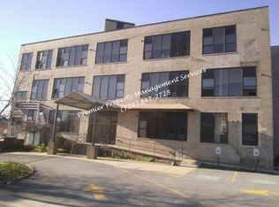 262 Connecticut Ave APT 304, Rochester, PA 15074