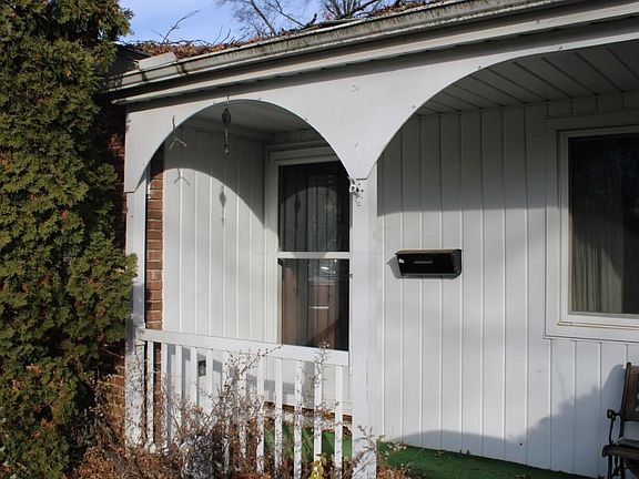 3rd image of 1000 Poling Dr