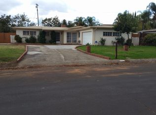 8653 Keokuk Ave, Winnetka, CA 91306