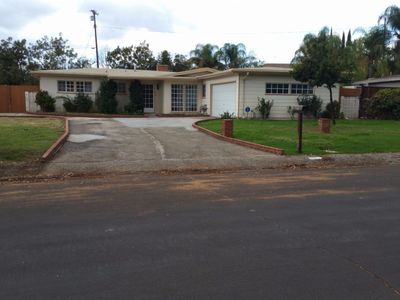 8653 Keokuk Ave, Winnetka, CA, 91306