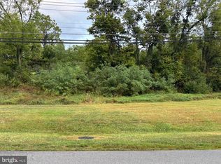 9 Murral Dr, Kearneysville, WV 25430