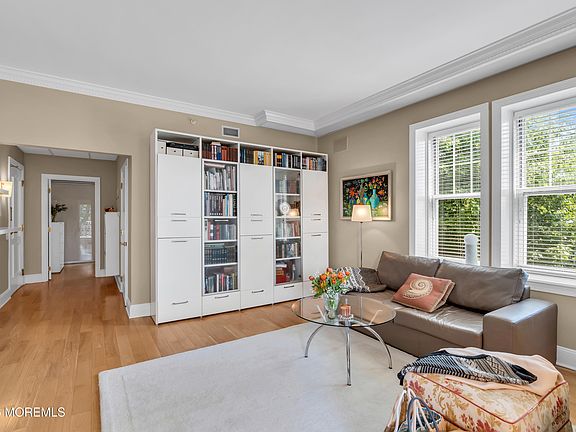 3rd image of 700 Ocean Avenue #139