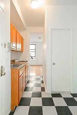 Rented by City Heights Realty | media 41