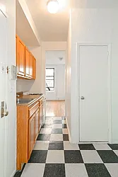 Rented by City Heights Realty