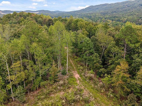 3rd image of TRACT 11 Beavers Rd