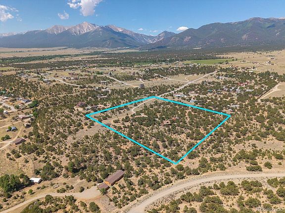2nd image of 15700 County Road 352