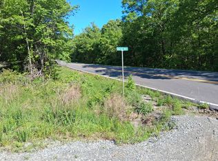 111111 Bigfoot Way, Smithville, OK 74957