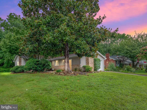 261 Fiddlers Grn, Dover, DE 19904