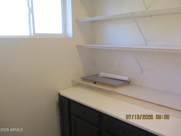 1988 Town And Country Dr — Photo 15