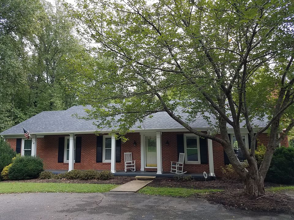 1st image of 1013 Morningside Ln