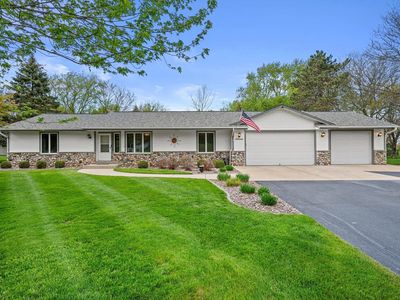 N65W28580 Fairlane DRIVE, Hartland, WI, 53029