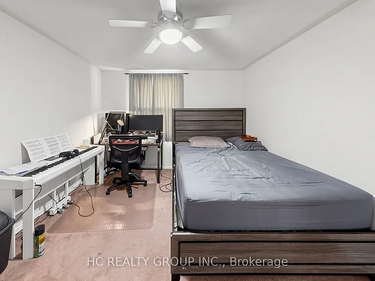 433 Keats Way #1 — Photo 35