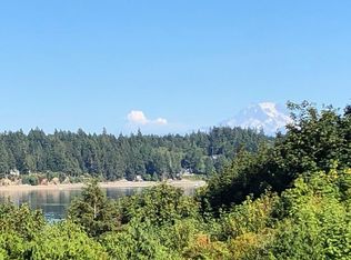 6242 Boardman Rd NW, Olympia, WA 98502