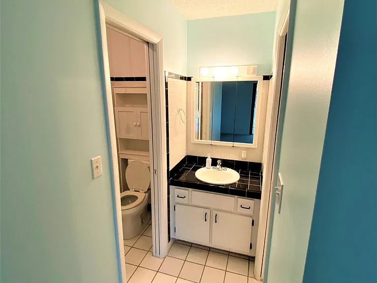 141 Aquarius Way #14-F — Photo 10
