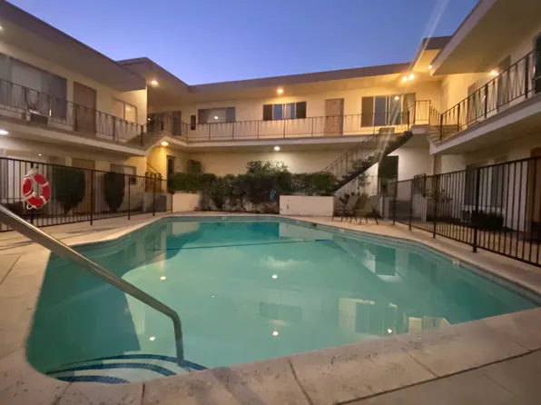 Green Acres, 1193 E Washington Blvd APT 24, Pasadena, CA 91104