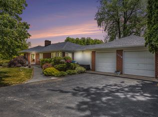 3328 Beckley Rd, Battle Creek, MI 49015