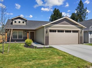 654 E Valley St S, Oldtown, ID 83822