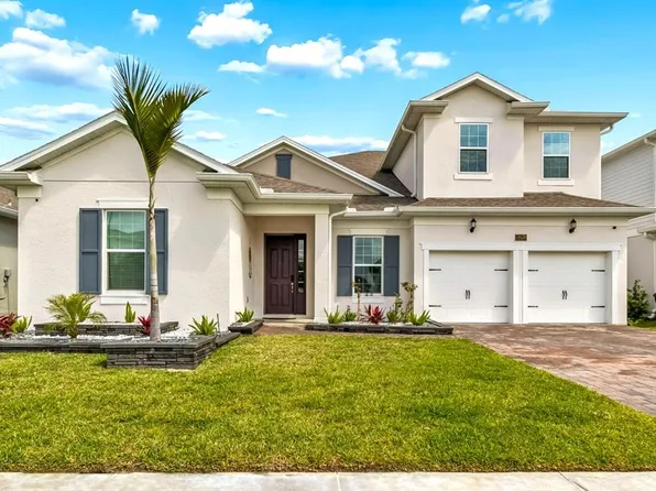 19129 Planetree St, Orlando, FL 32827