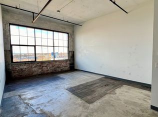 508-200 S Geddes St UNIT 508, Syracuse, NY 13204
