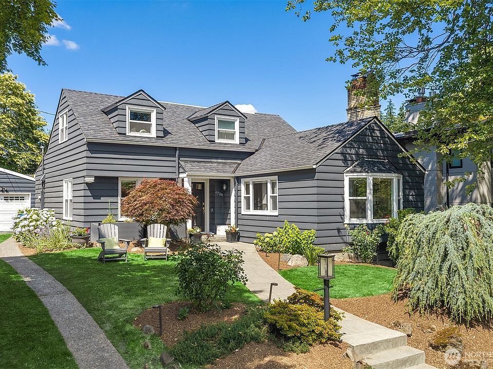 1st image of 4720 NE 47th Street