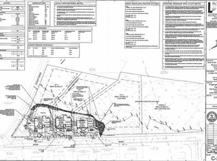 0 River Rd, Hudson, MA 01749