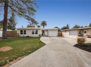 3644 Cortez St, Riverside, CA 92504