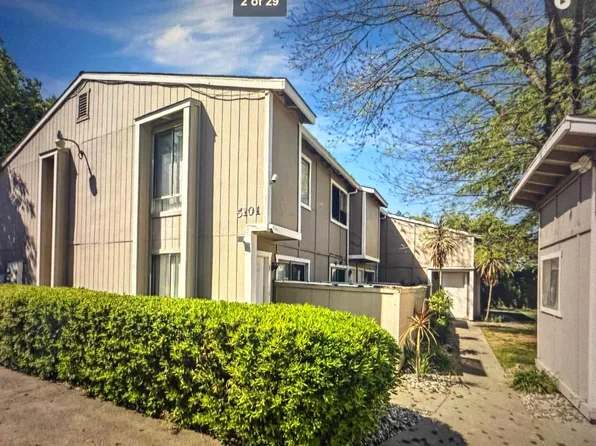 5101 Glide Dr, Davis, CA 95618