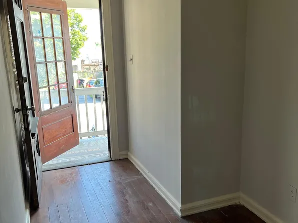 12 E Garrison St #1, Bethlehem, PA 18018