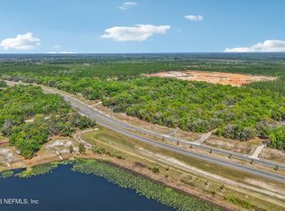 1894 STATE ROAD 20, Hawthorne, FL 32640