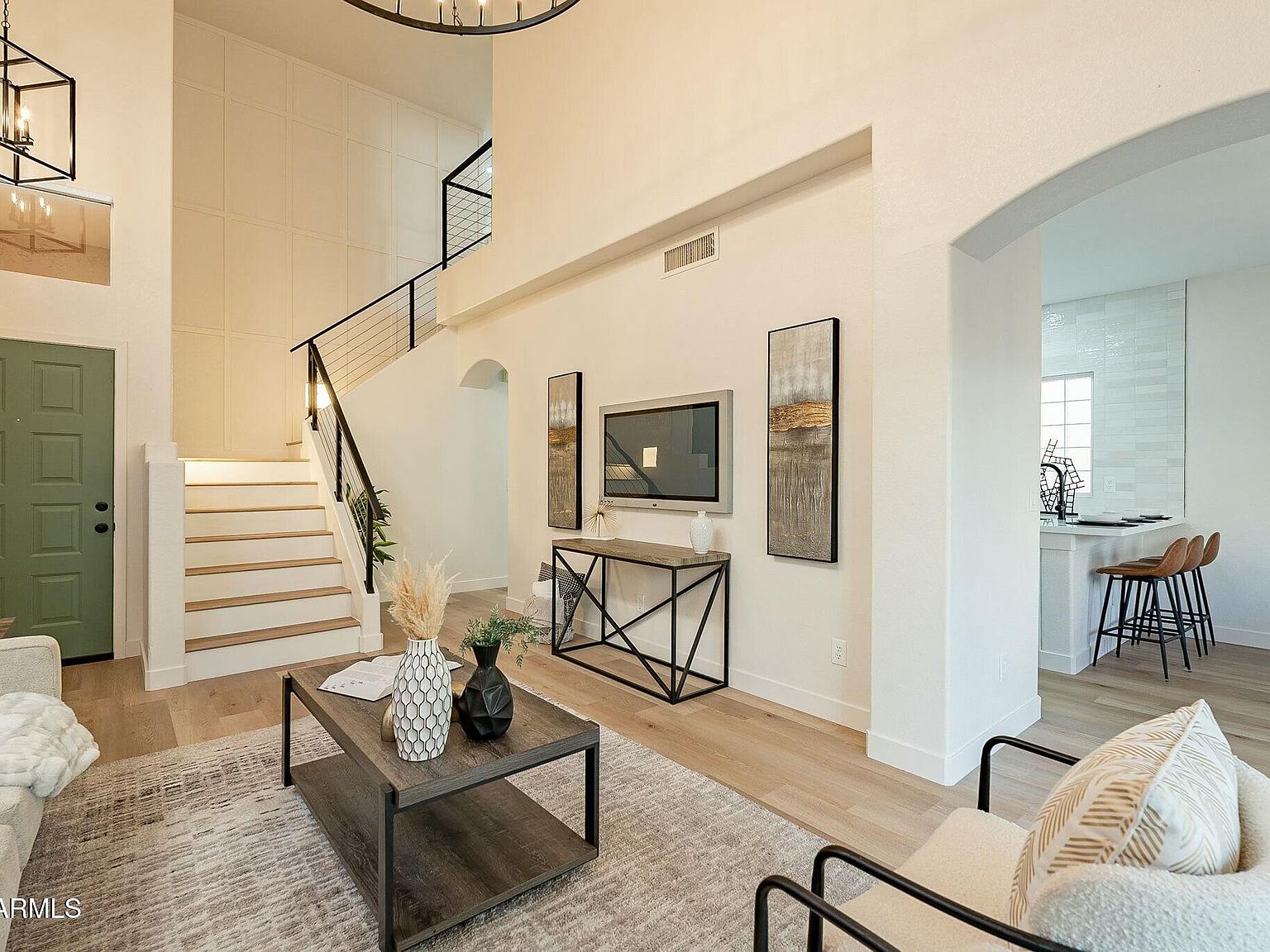 4916 W Marco Polo Rd, Glendale, AZ 85308 | Zillow