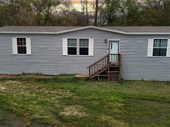 7697 W Radiance Ln, Homosassa, FL 34448