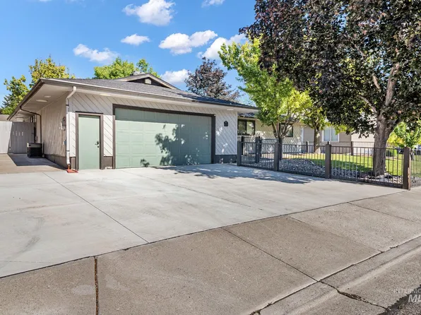 790 Academic Dr, Twin Falls, ID 83301
