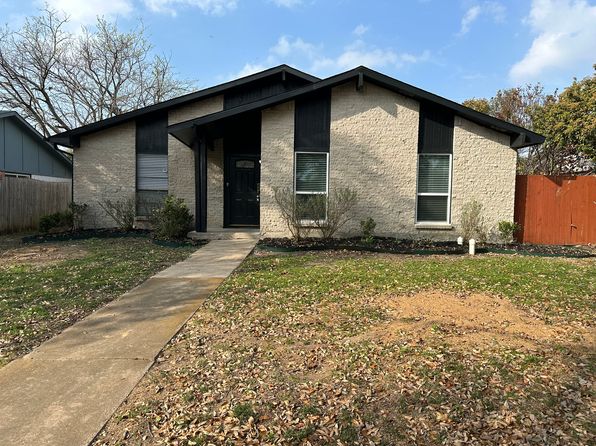 941 Overdowns Dr