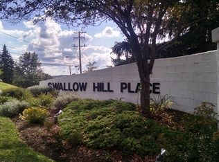 2034 Swallow Hill Rd APT 325, Pittsburgh, PA 15220