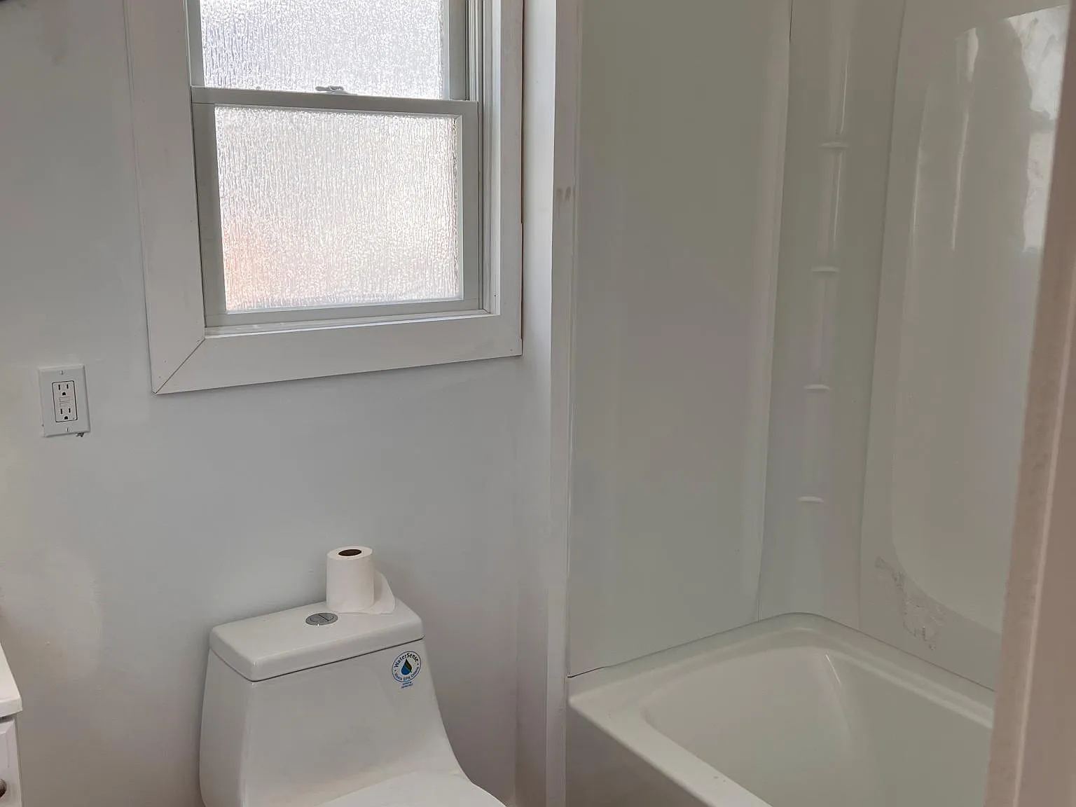 41 Kelsey Rd — Photo 2