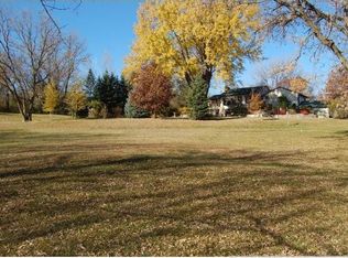 9250 Inver Grove Trl, Inver Grove Heights, MN 55076