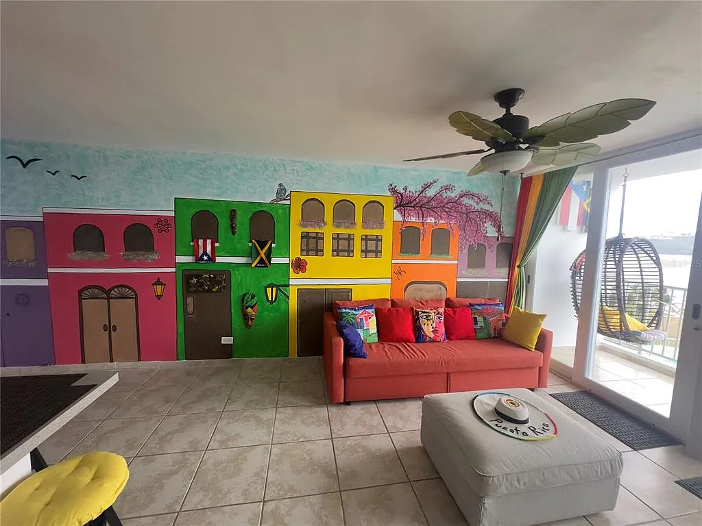 2 bed, 1.0 bath, 658 sqft, $1,500 — Photo 2