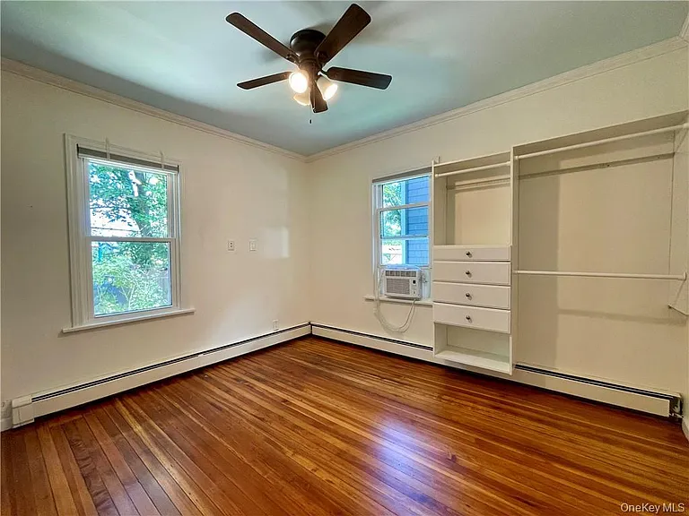 3 Elizabeth Pl #1 — Photo 9