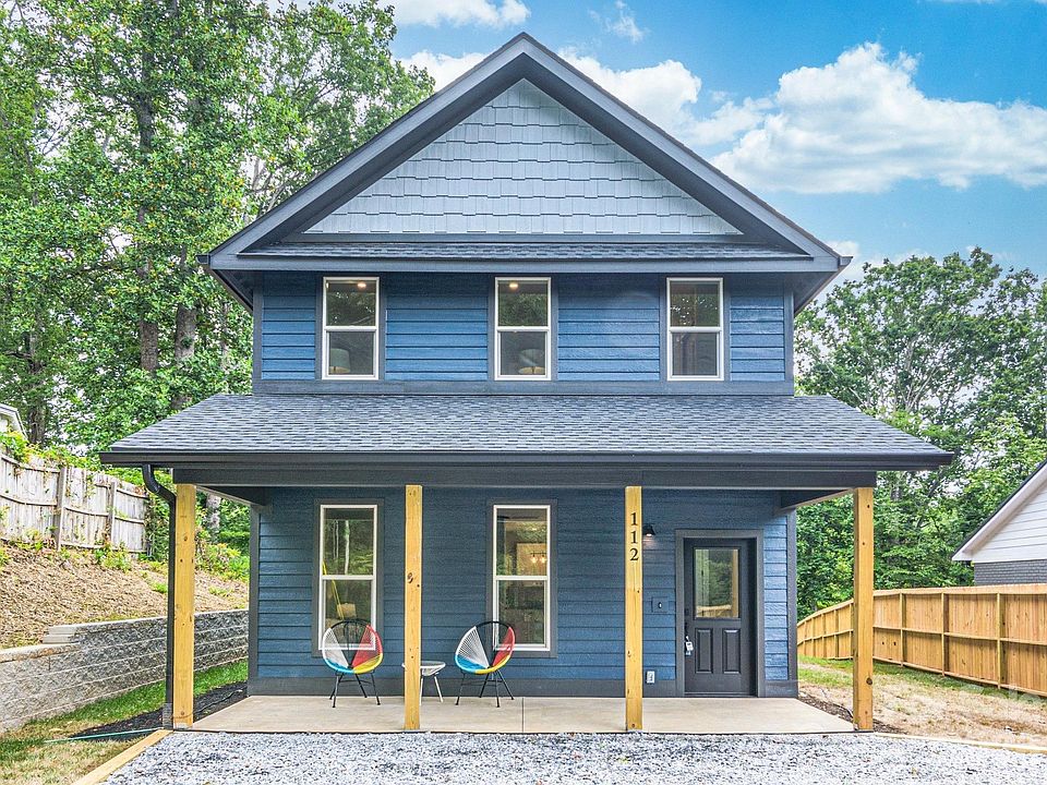 1st image of 112 Shady Oak Dr