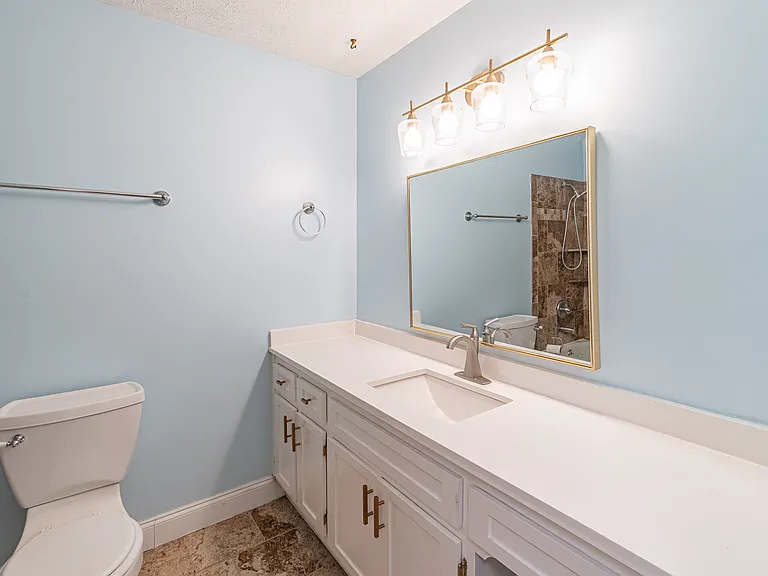 1708 Norton Estates Cir — Photo 25