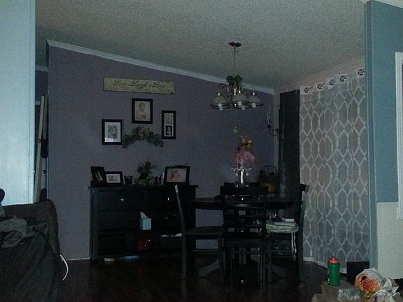 2nd image of 14817 Jason Seide Ln