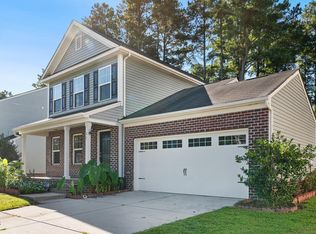 51 Stratford Dr, Wendell, NC 27591