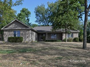 21514 River Rd, Marengo, IL 60152