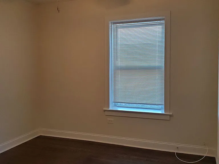 5027 W Washington Blvd — Photo 16