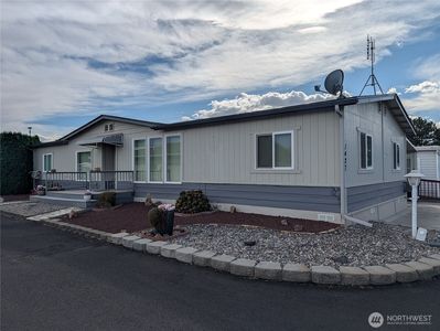 1427 Jasper Street, Walla Walla, WA, 99362