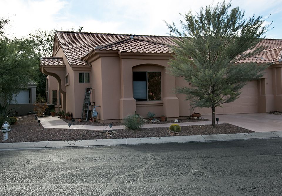 1st image of 13401 N Rancho Vistoso Blvd
